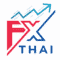 logo forexthai 60x60