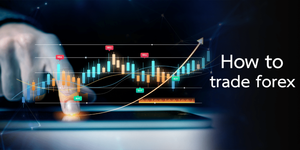 how-to-trade-forex