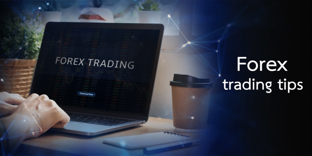 forex-trading-tips